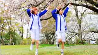 人気の テニプリ踊ってみた 動画 86本 ニコニコ動画