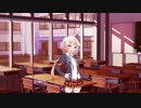 後輩ONEちゃん