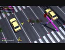 全力で楽しむニッポンマラソン 第２レース【実況】