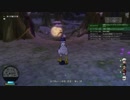 [DQX] 大した事やらないけど、今日もまったりと。第1236回-1