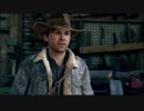 ゾンビはったおすゲームすっぞ　Days_Gone　07