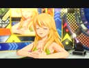 日刊星井美希☆ソロ『ふるふるフューチャー☆』 イロドリミズギ