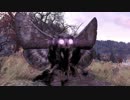 (Fallout)76・・・普通だな！.mp9