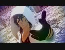【MMD刀剣乱舞】エゴロック・空中分解【燭・倶】