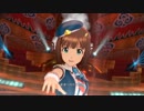 【春研】天海春香「Fate of the World」ロンリーエクスプローラー