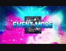 【stepmania】Sheriruth