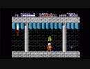 【過去生】【実況+雑談+ゲーム】　FCD　リンクの冒険　8枠目【シーズン2】