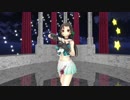 【MMD艦これ】鳥海さんでゴーストルール 神流Ver