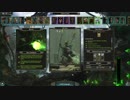 Total War WARHAMMER Ⅱ - スクライア氏族　part1【実況】