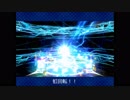 【FGO】孔明＋ライネス・アストライア狙ってガチャ！【虹回転かーらーのー】