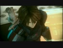 FF13-2　クリスタリウムなし　たまに字幕プレイ　part9
