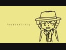 【平成最後に】死ぬまで生きていよう【歌ってみた】