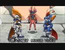 LBIC VIDEO
