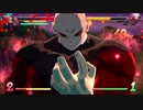 ランクマでドラゴンボールファイターズ＃66