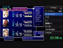 のらこ式チュートリアル