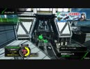 【BBPS4】伝説的超級勝利厨活動報告 #1【無編集】