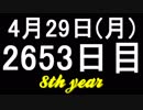 【1日1実績】血まみれ：月の呪い　#4【Xbox360/XboxOne】