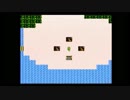 【過去生】【実況+雑談+ゲーム】　FCD　リンクの冒険　9枠目【シーズン2】