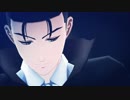 【テニプリMMD】洋楽詰【平成31年の大石秀一郎を祝う動画】