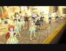 【ミリシタMVメドレー】THE IDOLM@STER MILLION LIVE! 6thLIVE TOUR UNI-ON@IR!!!! 仙台公演 Day1Day2