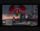 【ニコ生】20年ぶりのFF8【録画】1-1