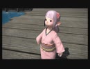 [FF14]坦々と実況プレイ Part497