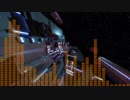 【オリジナル曲】センチメンタル・パラノイア