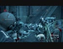 傭兵スミスのZデー３「World War Z」