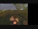 【ゆっくり実況】　失敗しない女医に憧れた哀れな饅頭　【Mount&Blade Warband】