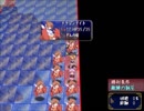 【実況】プレイスキルの下手な自分が東方ちぇむぶれむを実況プレイpart64