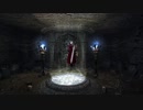 【Devil May Cry】異世界へ誘う鶏肉【PART11】