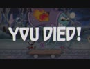 【Part6/9】カップヘッド（CUPHEAD）Nintendo Switch版 初見プレイ（2019.04.26ニコ生）