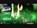 (直撮りSwitch)EXデータ施設でスコアアタック アキュラ 256万