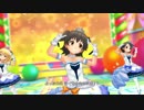 【デレステ】Romantic Now 赤城みりあ生誕祭記念ver