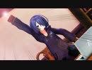 ア ズ キ チ ソ ウ ル