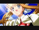 ホモにおススメされた秀逸アニソンサビメドレー