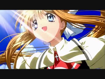 ホモにおススメされた秀逸アニソンサビメドレー