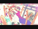 【APヘタリアMMD】ブリキノダンス【roco式お爺ちゃん5周年】