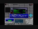 【ゆっくり】偽典 女神転生プレイ動画part.1【泪ルート】