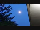 【生海月】なまくらじお【2019.4.30】