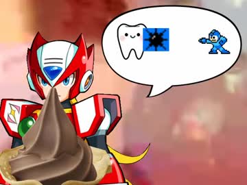 虫歯になったゼERO.mp648