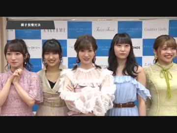 集中、記憶、発想力を鍛える真剣勝負