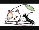 ドキッ！ WUGちゃんだらけの大忘年会 2017