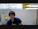 セブンイレブンの展示会に数年ぶりに行くのだが楽しみ。