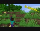 【Minecraft】ものづくりの世界を斜め上に楽しむ！２！Part5【実況】