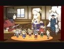 荒野のコトブキ飛行隊 BGM