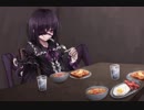 butterflyaffection~蠱惑の幼虫~　part2