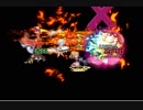 【花騎士】懲りずにクイズを強行突破する団長 【第3回クイズダンジョン】