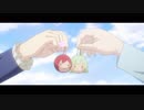【MAD】ウィクロス　この声は――きっと聞こえてる