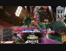 [wlw]楽しくわんだーらんしたいPart.914(多々良)[CR23]